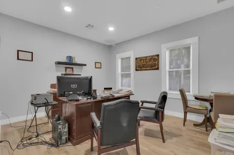 808 Mabbette Street Kissimmee FL 34741