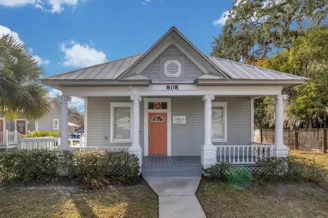 808 Mabbette Street Kissimmee FL 34741