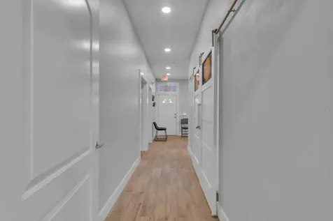 808 Mabbette Street Kissimmee FL 34741