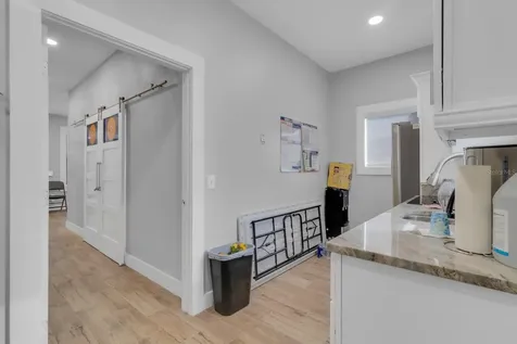 808 Mabbette Street Kissimmee FL 34741