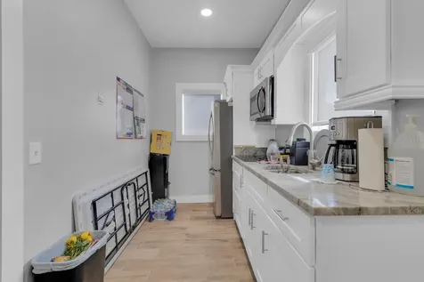 808 Mabbette Street Kissimmee FL 34741