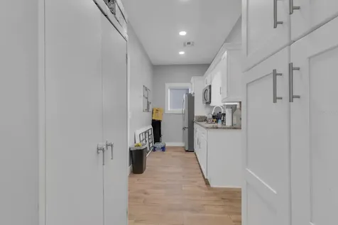 808 Mabbette Street Kissimmee FL 34741