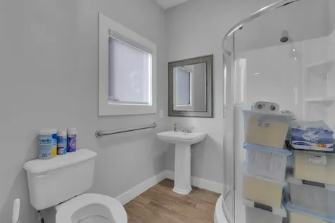 808 Mabbette Street Kissimmee FL 34741