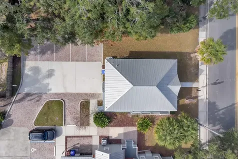 808 Mabbette Street Kissimmee FL 34741