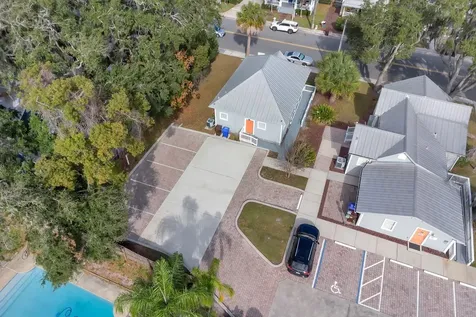 808 Mabbette Street Kissimmee FL 34741