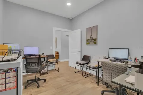 808 Mabbette Street Kissimmee FL 34741