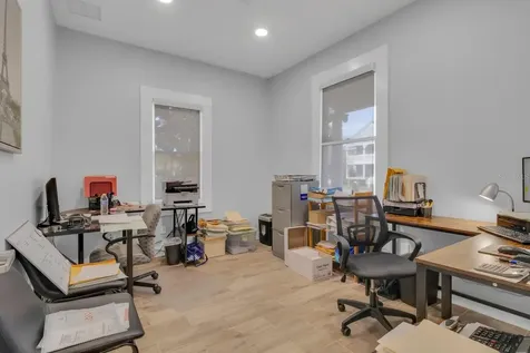 808 Mabbette Street Kissimmee FL 34741