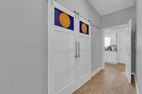 808 Mabbette Street Kissimmee FL 34741