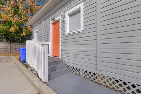 808 Mabbette Street Kissimmee FL 34741