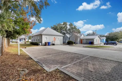 808 Mabbette Street Kissimmee FL 34741