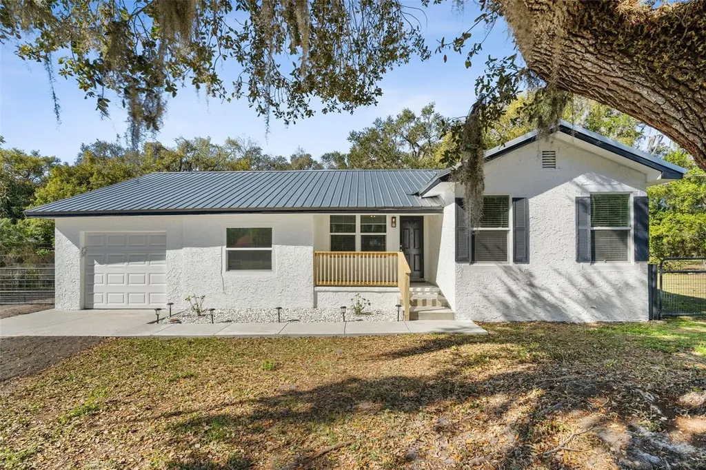 3307 Speer Road Plant City FL 33565