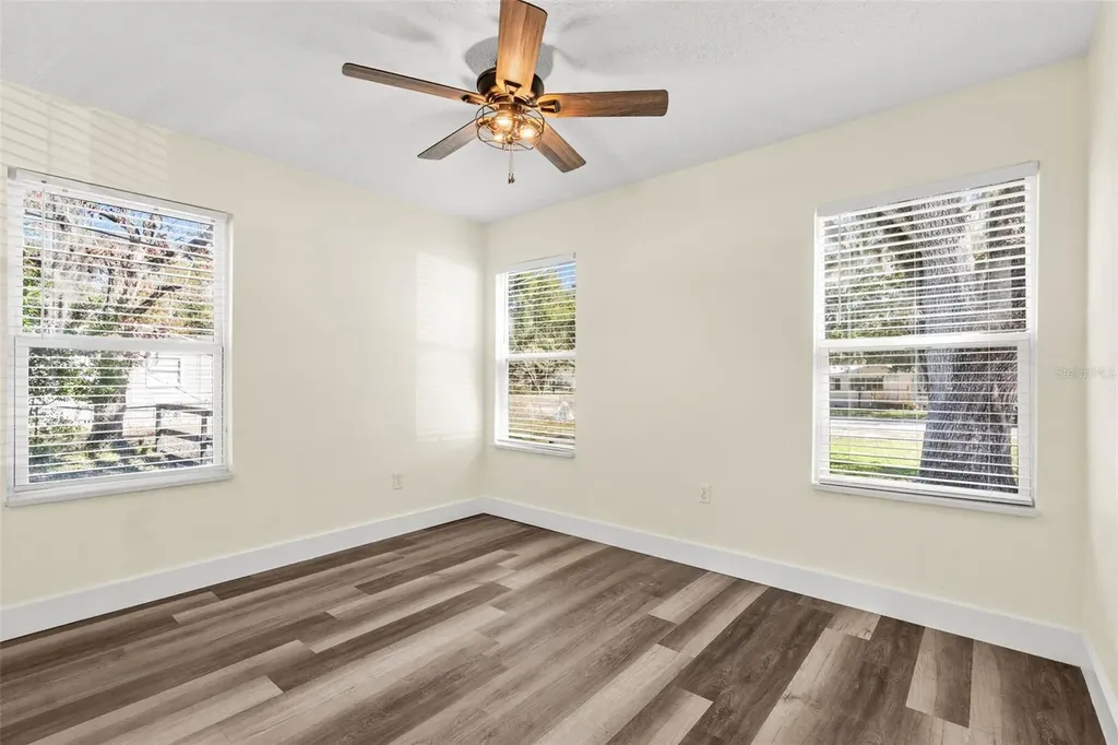 3307 Speer Road Plant City FL 33565