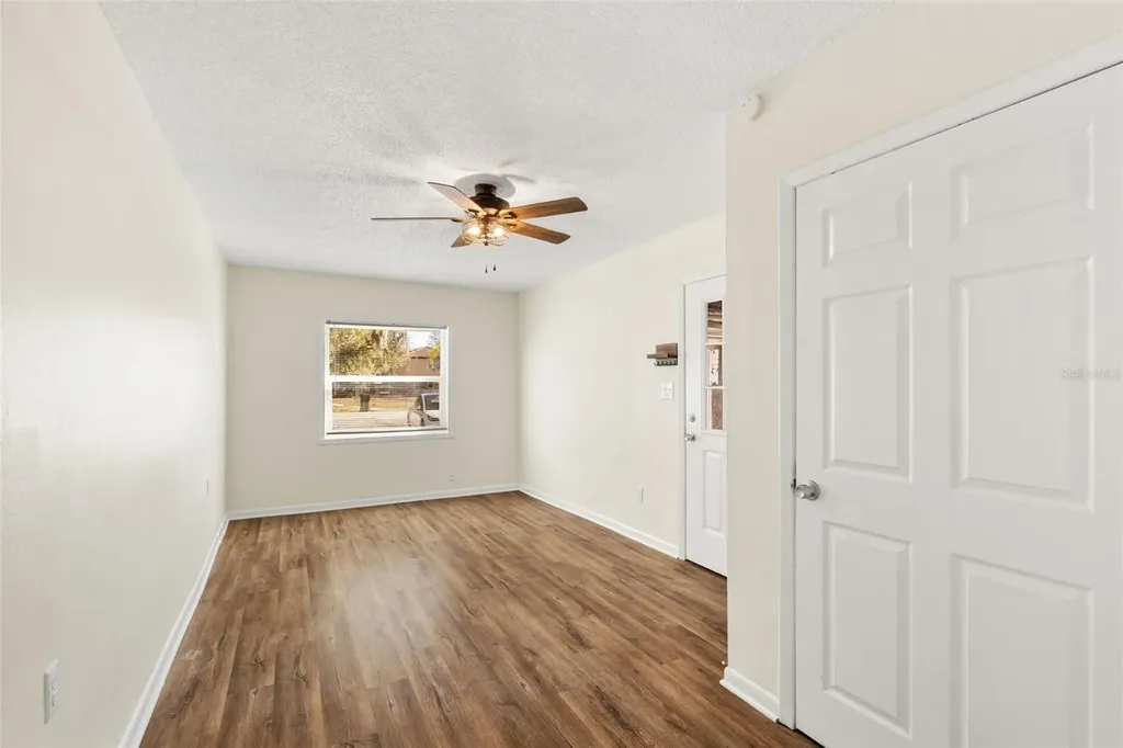 3307 Speer Road Plant City FL 33565