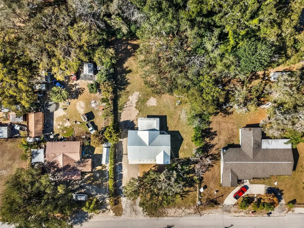 3307 Speer Road Plant City FL 33565
