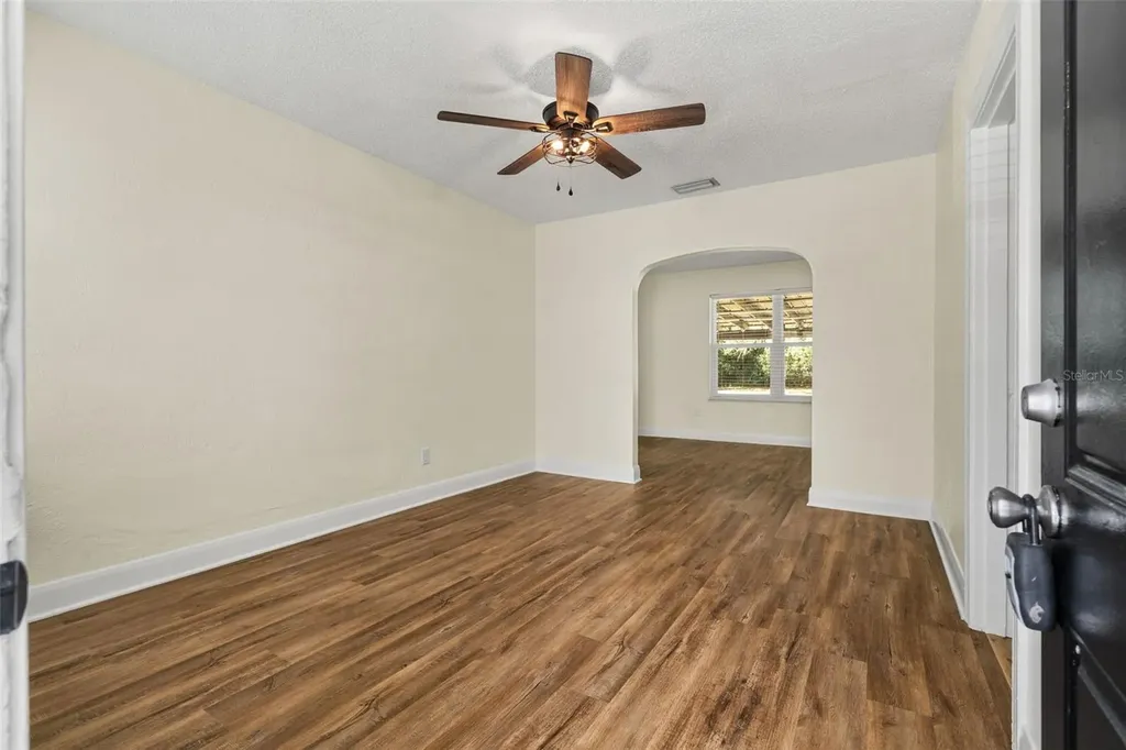 3307 Speer Road Plant City FL 33565