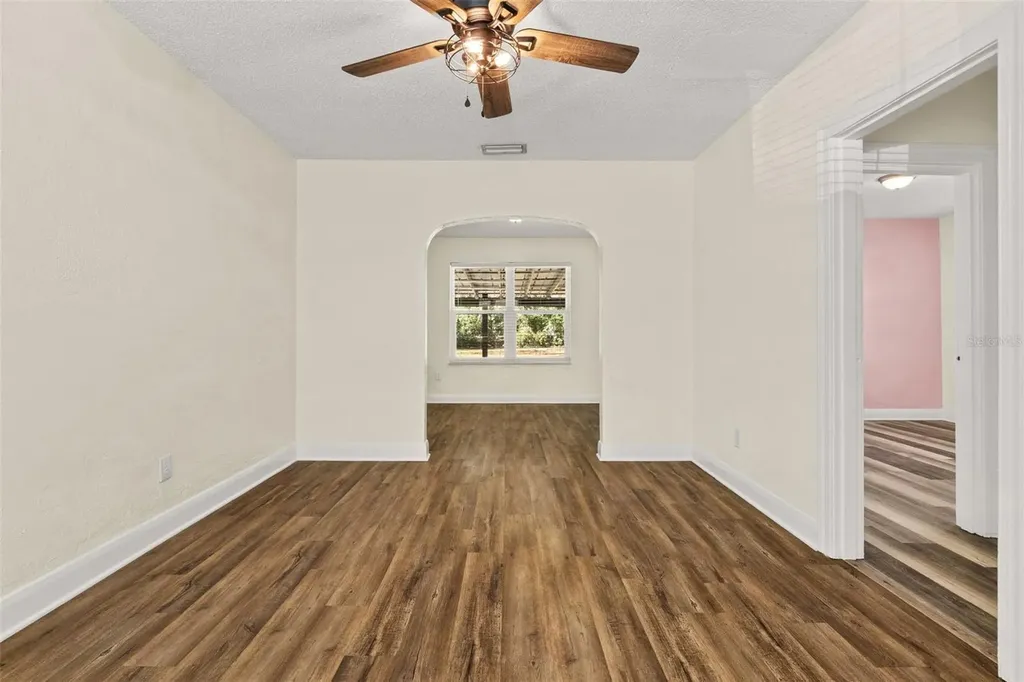 3307 Speer Road Plant City FL 33565