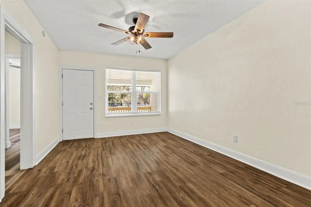 3307 Speer Road Plant City FL 33565