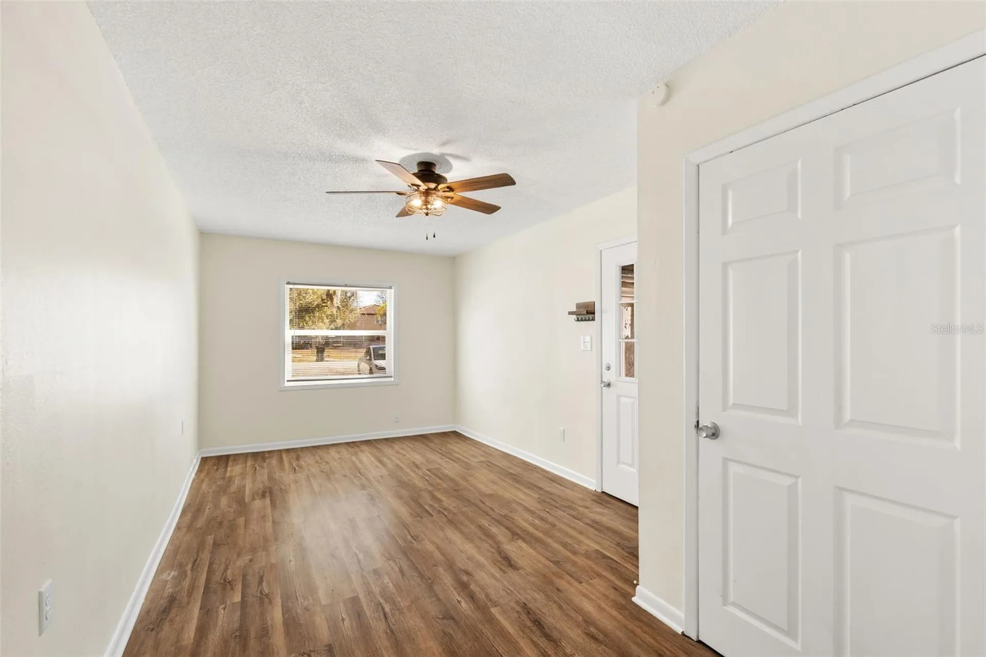 3307 Speer Road Plant City FL 33565