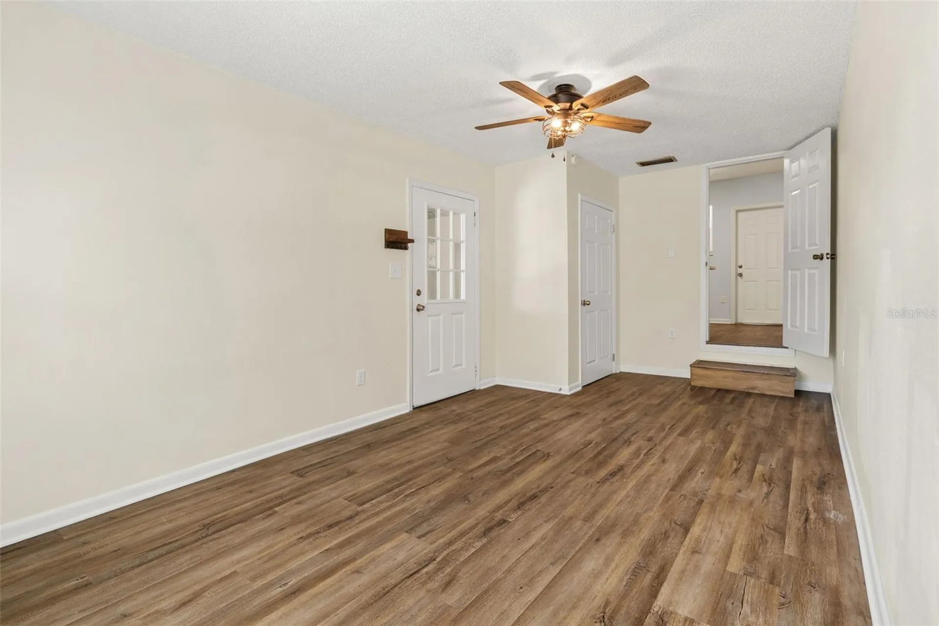 3307 Speer Road Plant City FL 33565