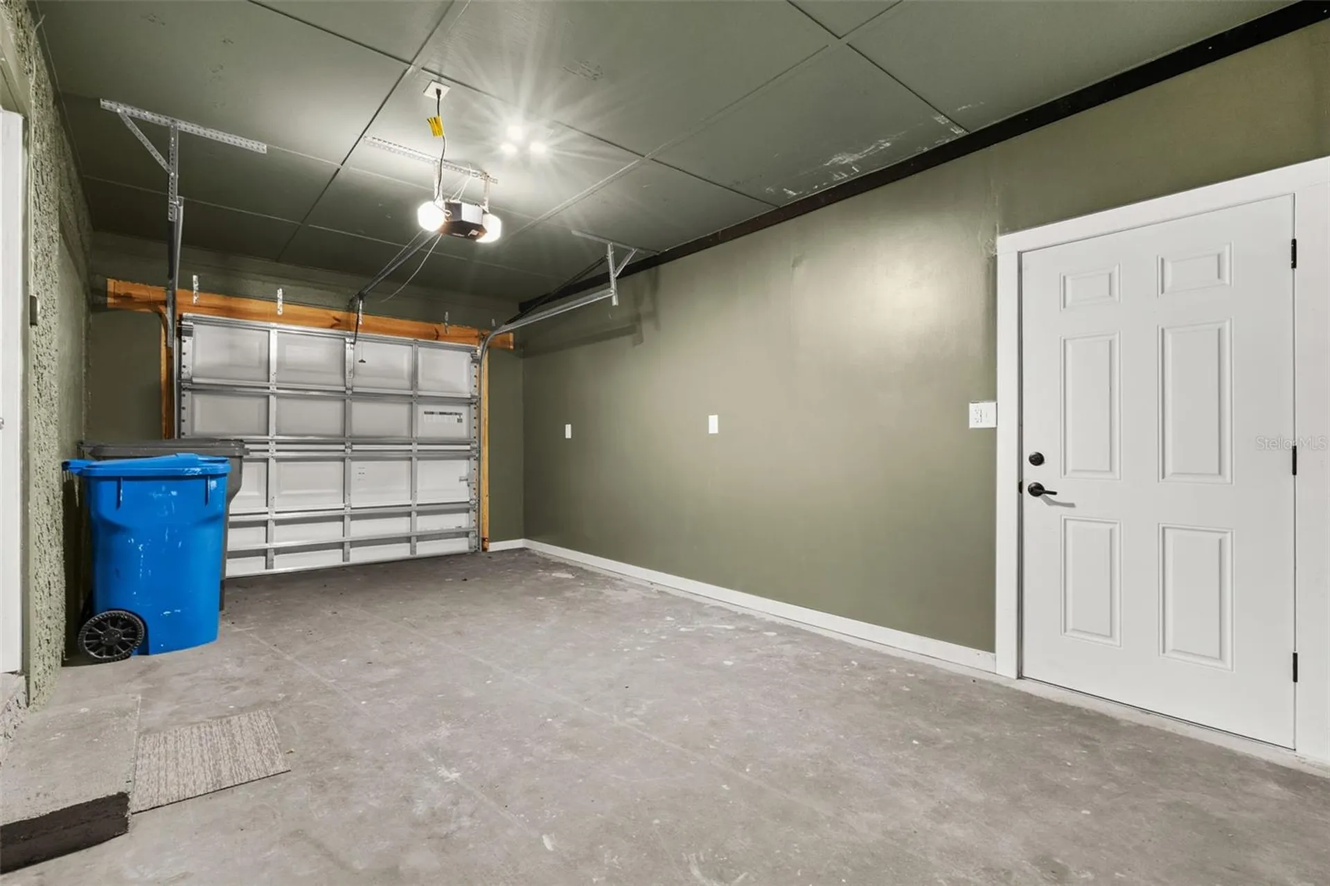 3307 Speer Road Plant City FL 33565