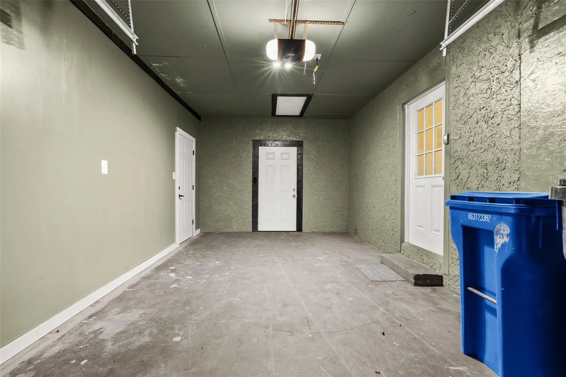 3307 Speer Road Plant City FL 33565