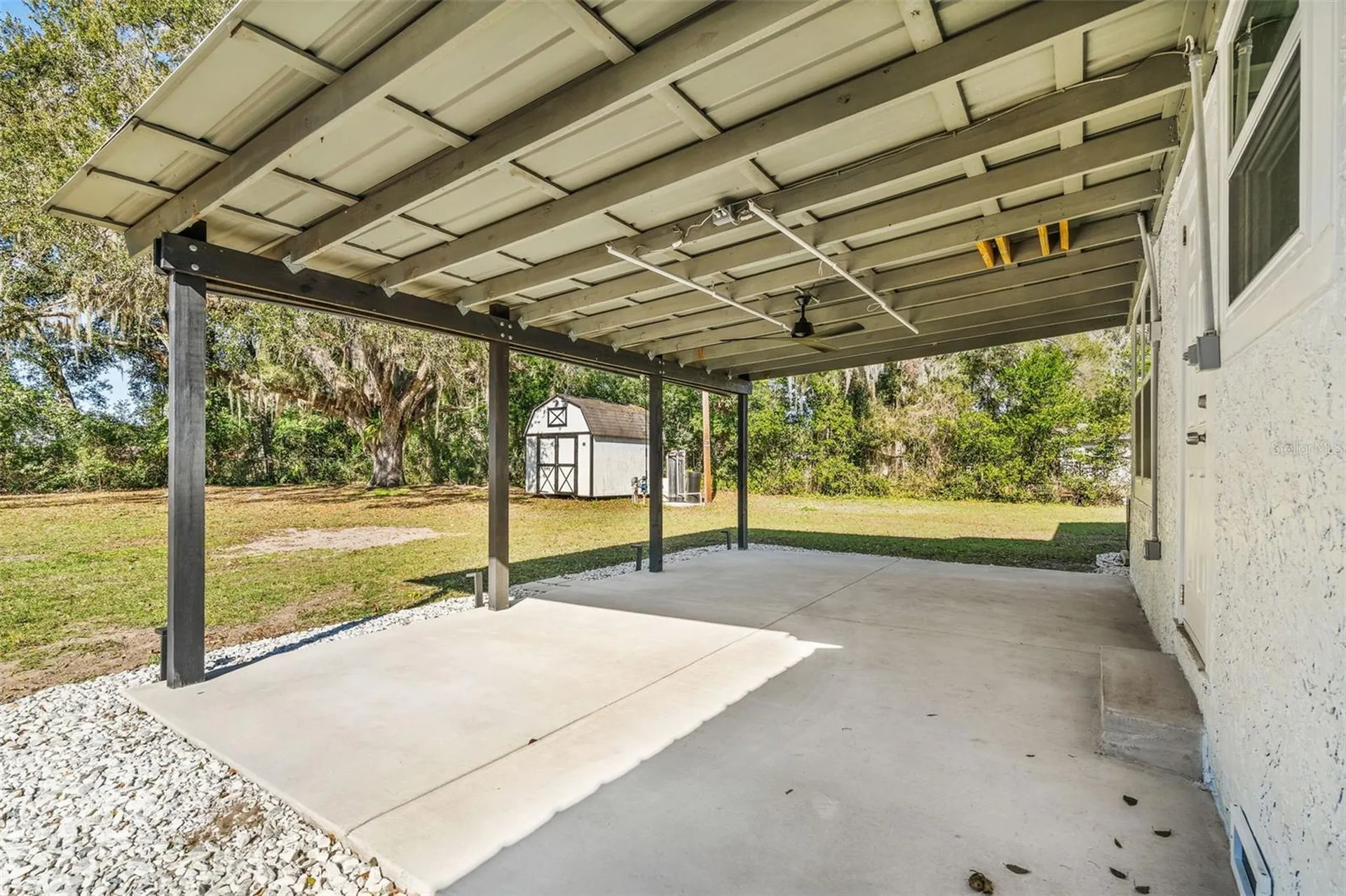 3307 Speer Road Plant City FL 33565