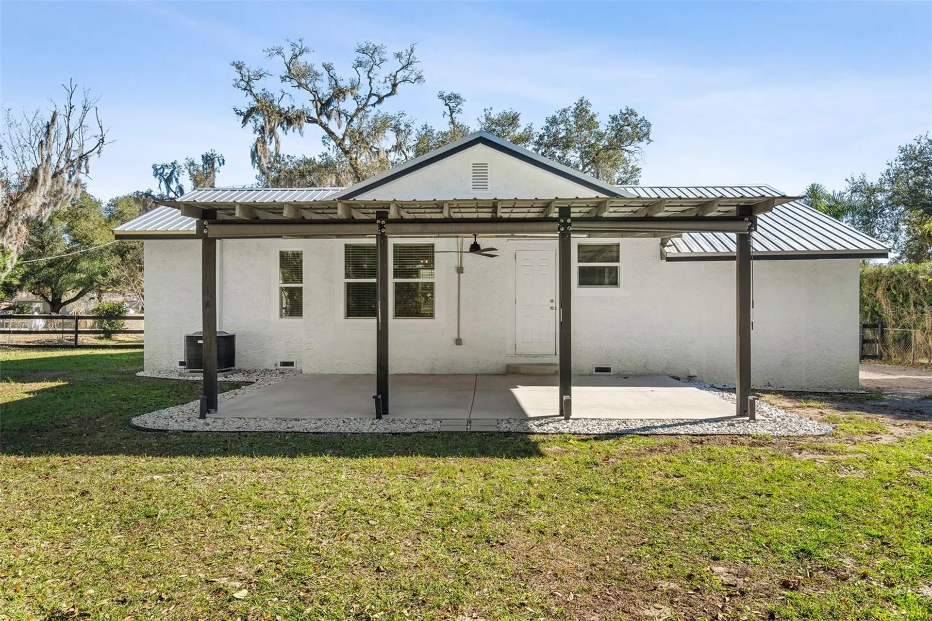 3307 Speer Road Plant City FL 33565