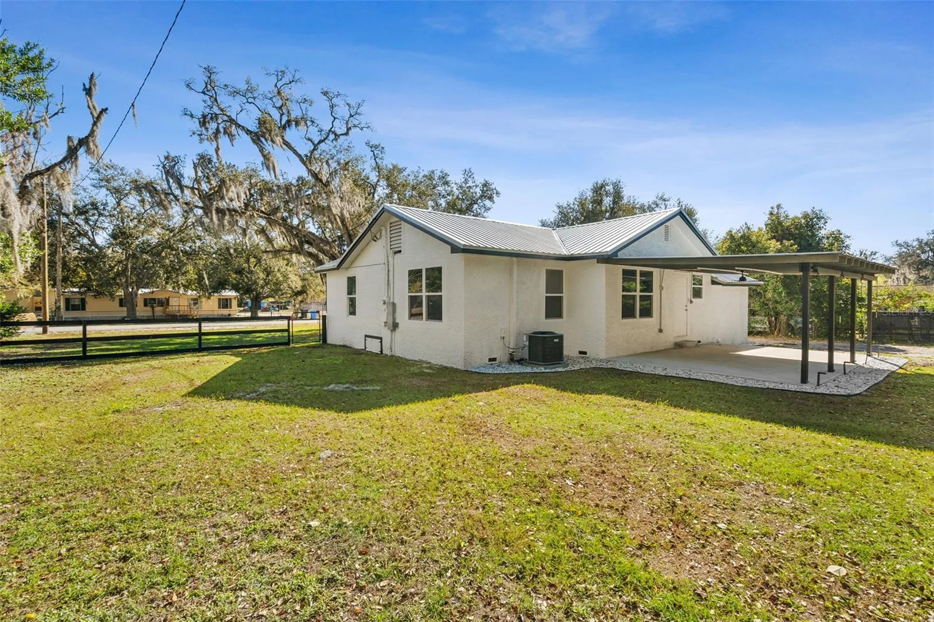 3307 Speer Road Plant City FL 33565