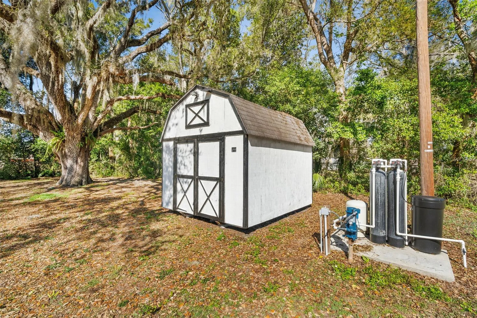 3307 Speer Road Plant City FL 33565