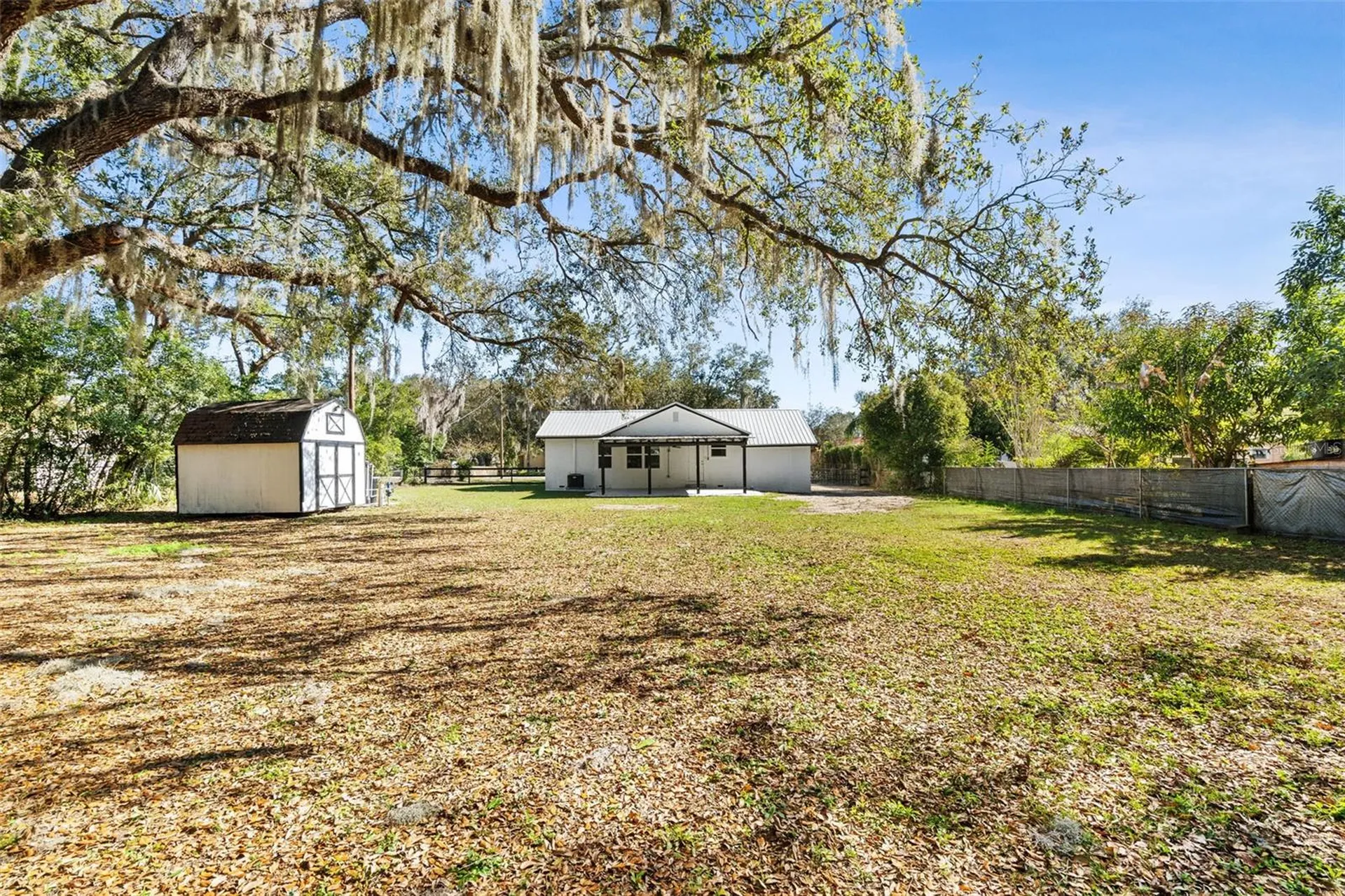 3307 Speer Road Plant City FL 33565
