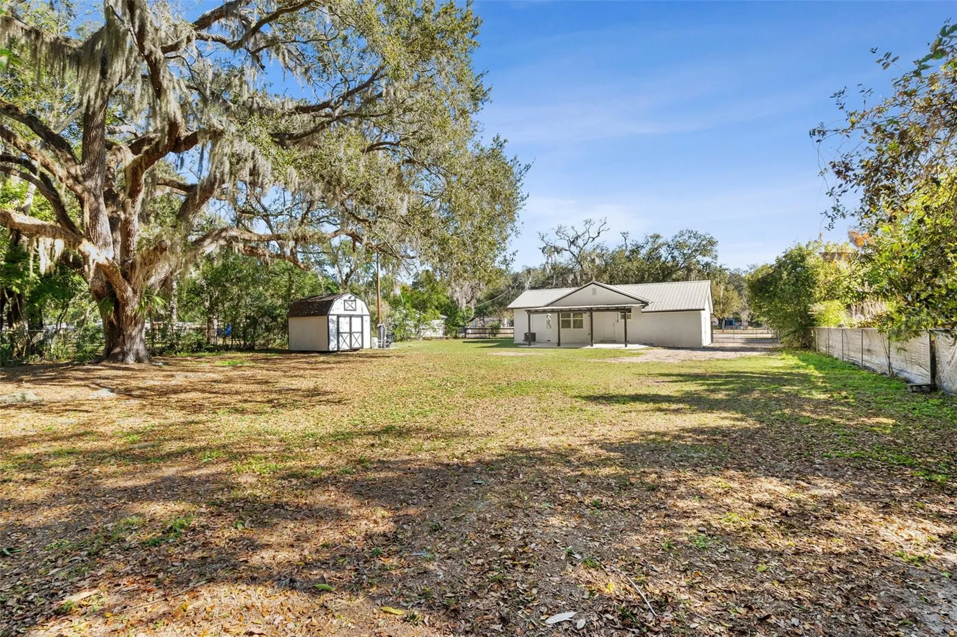 3307 Speer Road Plant City FL 33565