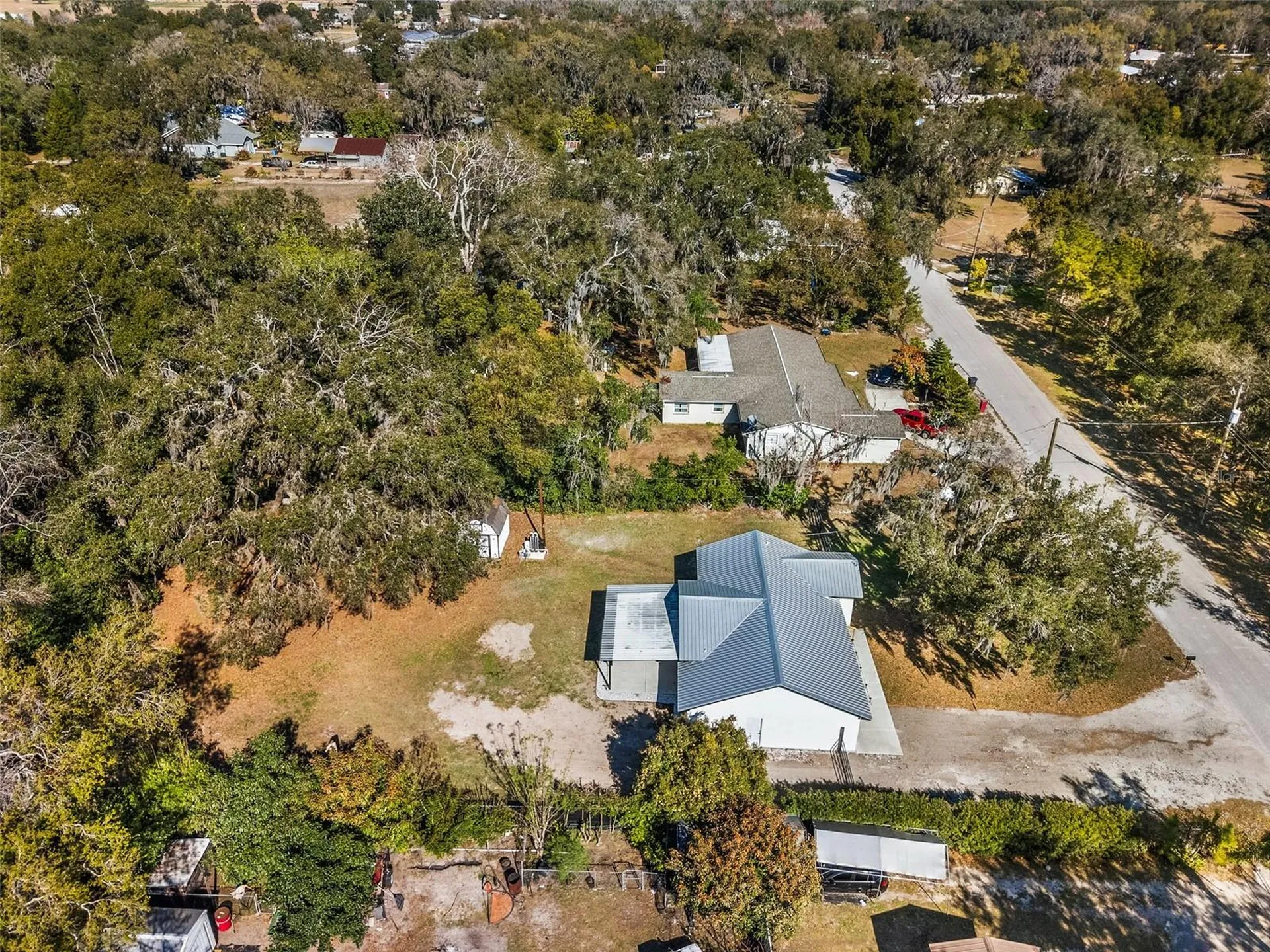 3307 Speer Road Plant City FL 33565