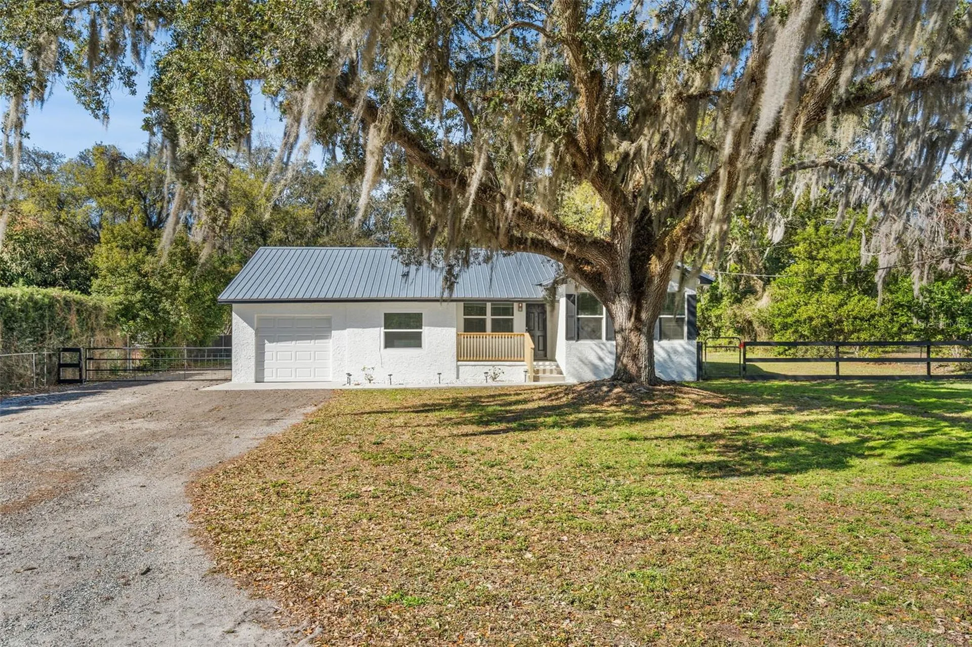 3307 Speer Road Plant City FL 33565