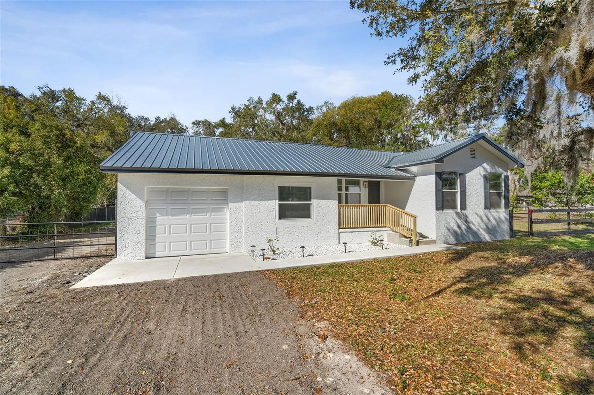 3307 Speer Road Plant City FL 33565