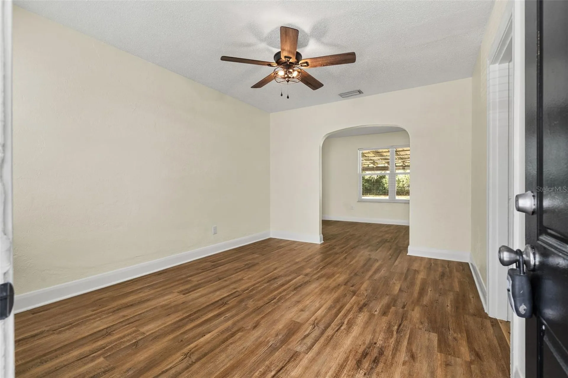 3307 Speer Road Plant City FL 33565