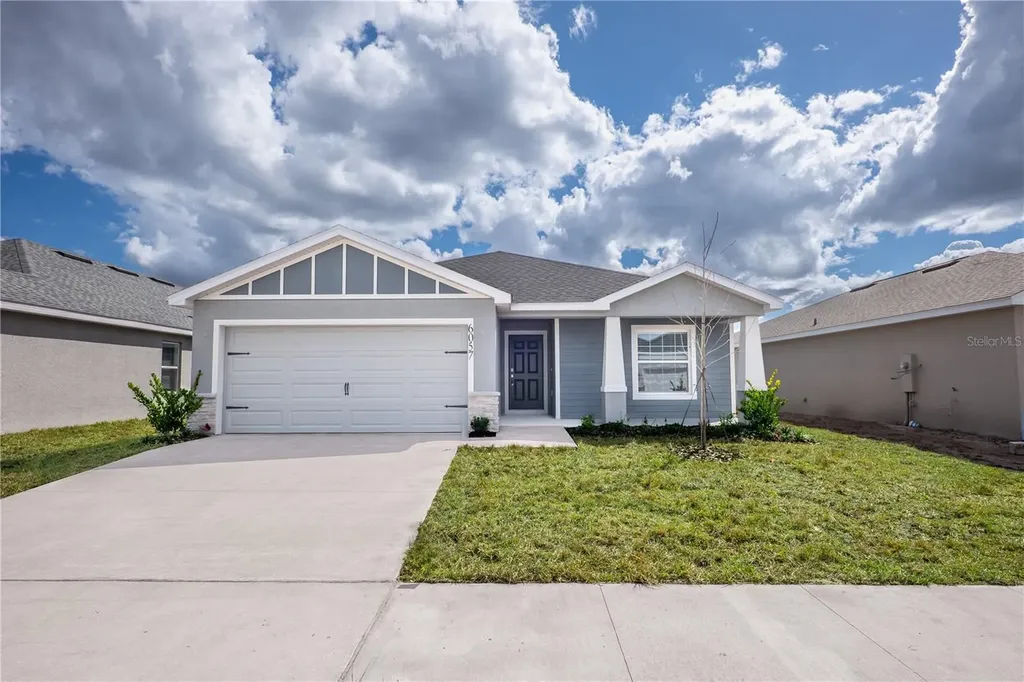 6057 Dropwort Drive Wimauma FL 33598