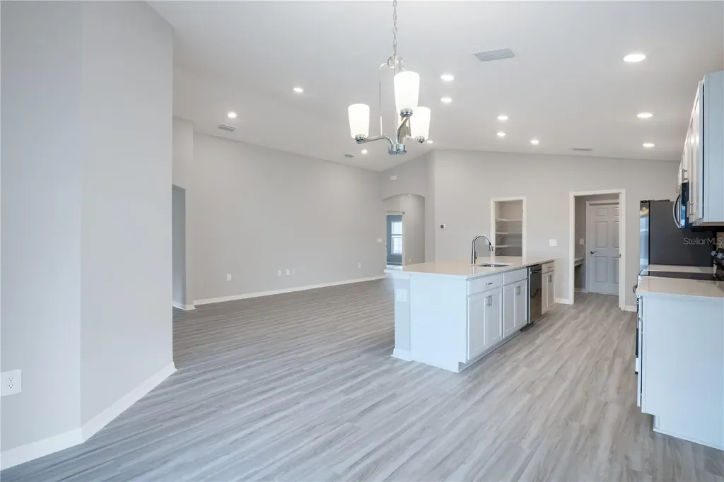 6057 Dropwort Drive Wimauma FL 33598