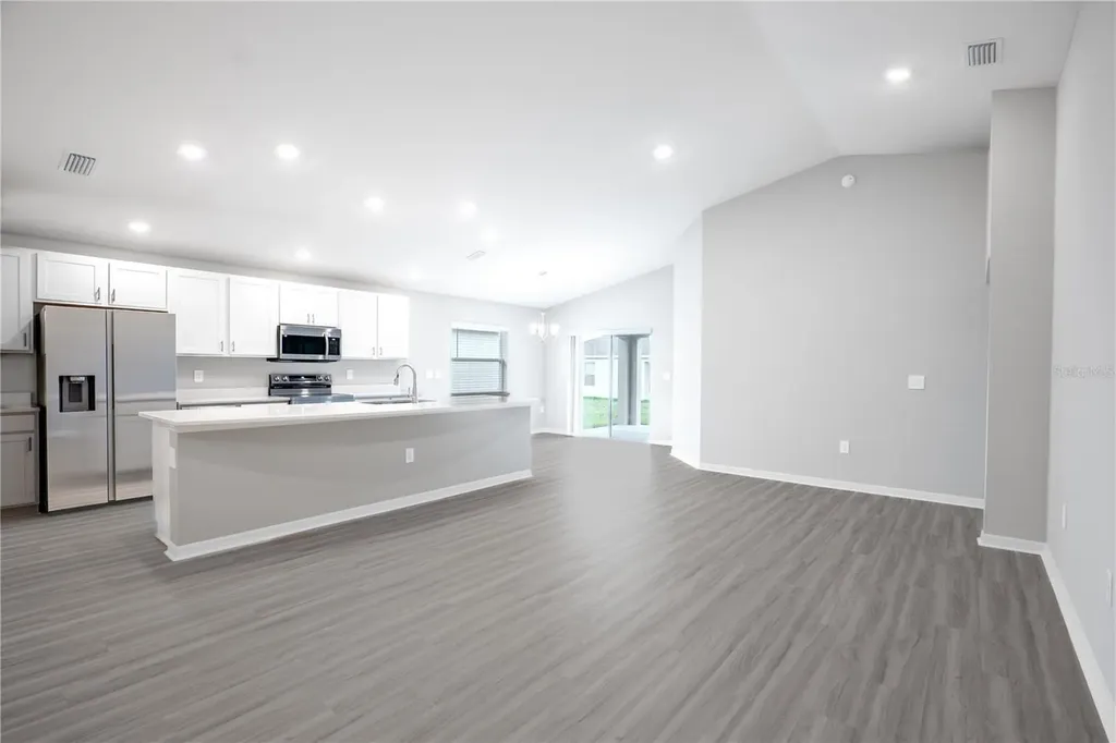 6057 Dropwort Drive Wimauma FL 33598