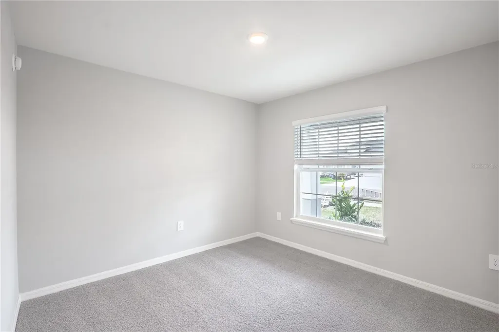6057 Dropwort Drive Wimauma FL 33598