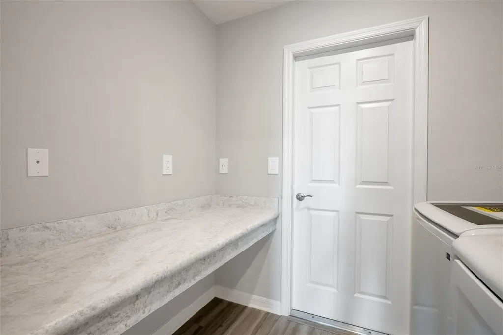 6057 Dropwort Drive Wimauma FL 33598