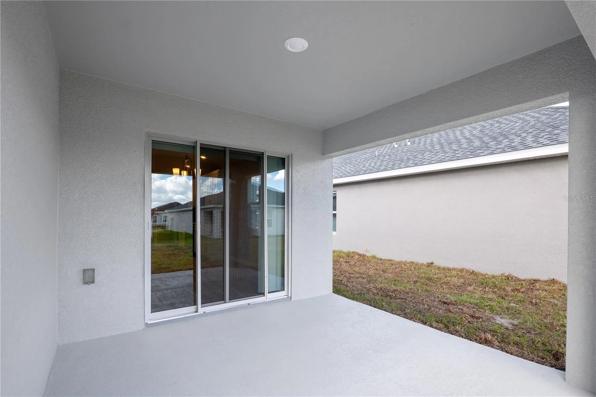 6057 Dropwort Drive Wimauma FL 33598