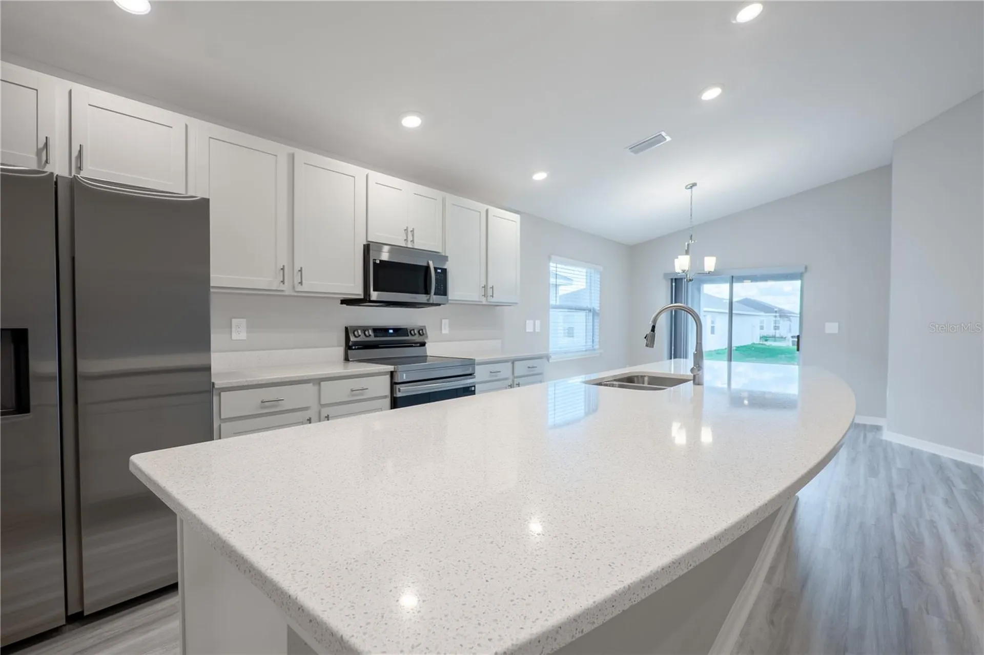 6057 Dropwort Drive Wimauma FL 33598