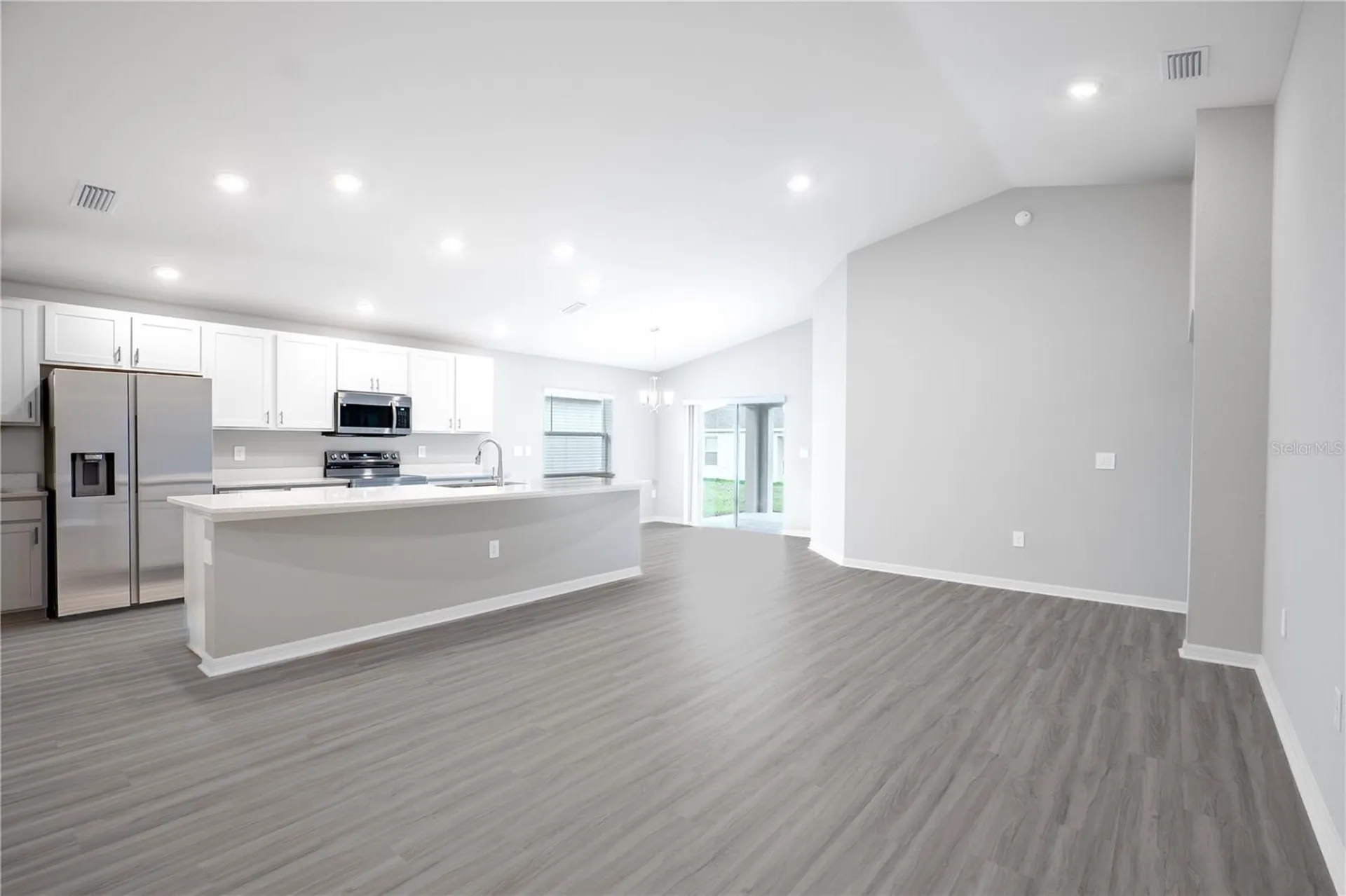 6057 Dropwort Drive Wimauma FL 33598
