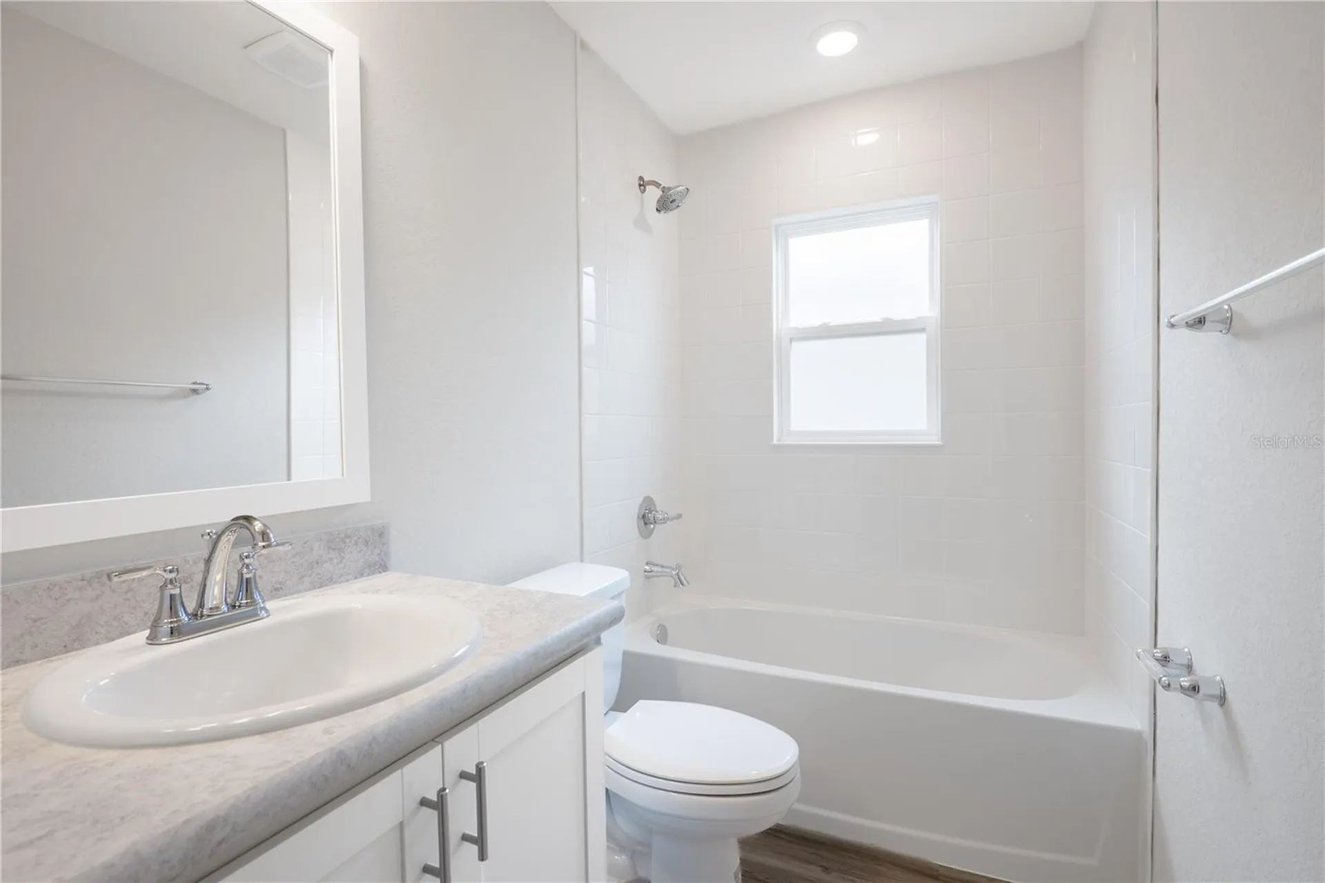 6057 Dropwort Drive Wimauma FL 33598
