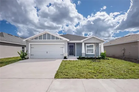 6057 Dropwort Drive Wimauma FL 33598