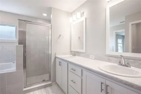 6057 Dropwort Drive Wimauma FL 33598