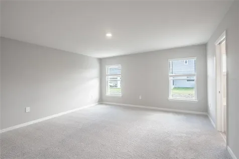 6057 Dropwort Drive Wimauma FL 33598