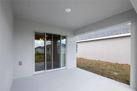 6057 Dropwort Drive Wimauma FL 33598