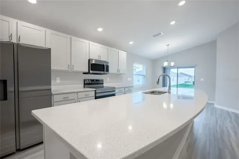 6057 Dropwort Drive Wimauma FL 33598