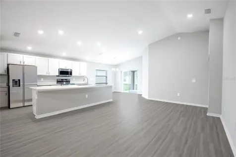 6057 Dropwort Drive Wimauma FL 33598